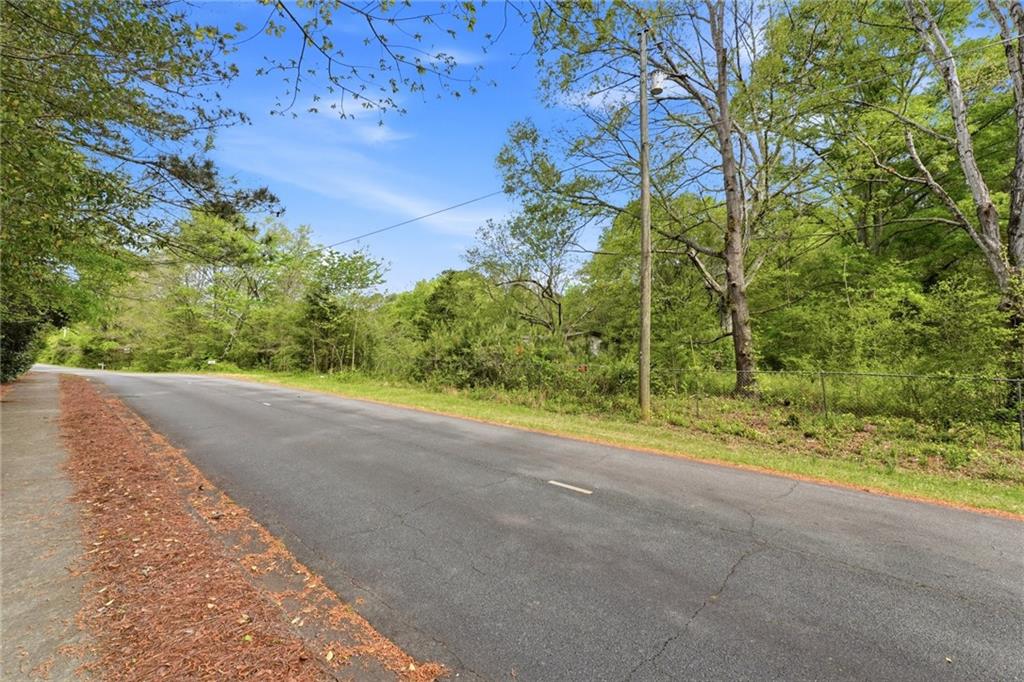 4800 Orr Road Nw Property Photo 1