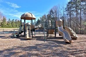 4483 Oglethorpe Loop Property Photo 17