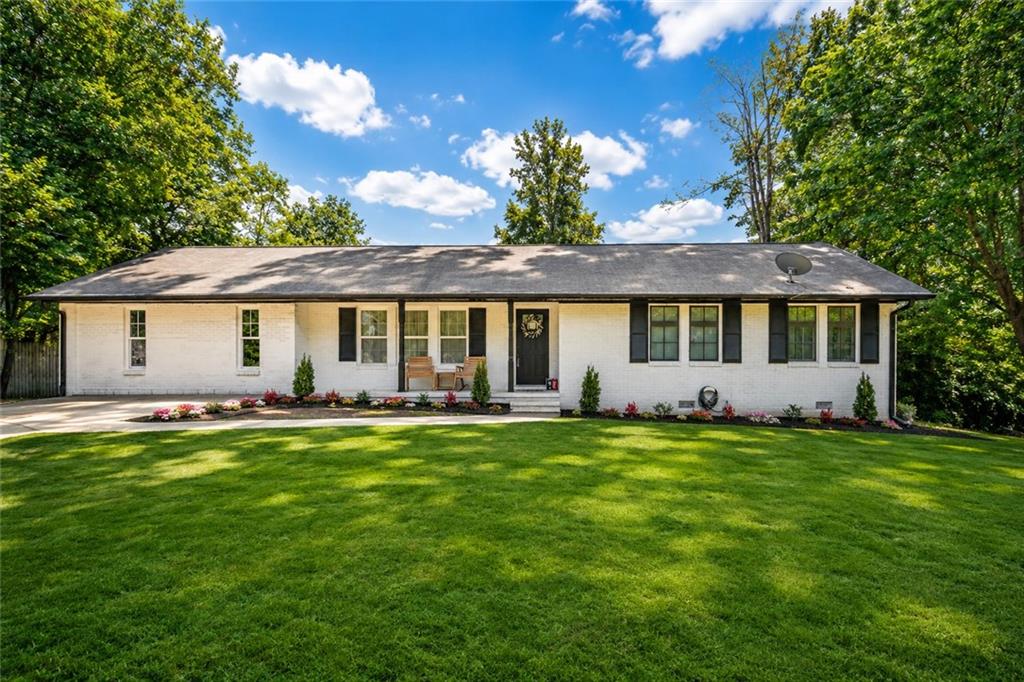 150 Sims Street Property Photo 1
