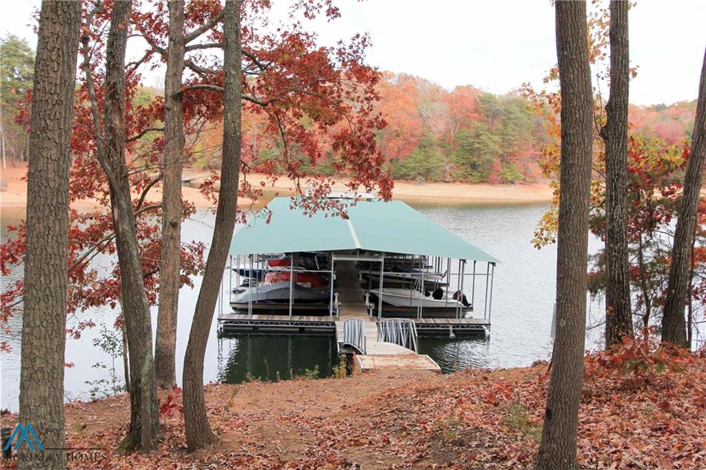 3650 Galley Property Photo 2