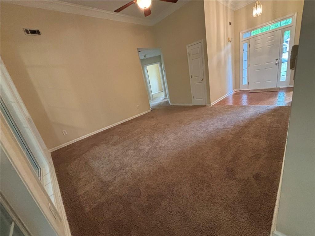 170 Gibson Way Property Photo 4
