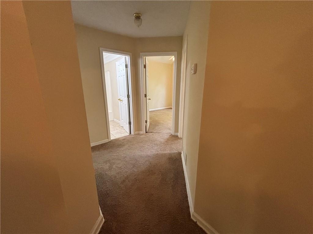 170 Gibson Way Property Photo 6