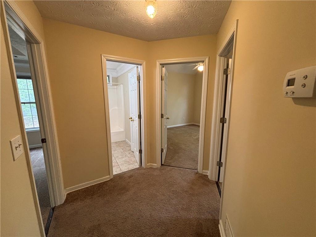 170 Gibson Way Property Photo 7