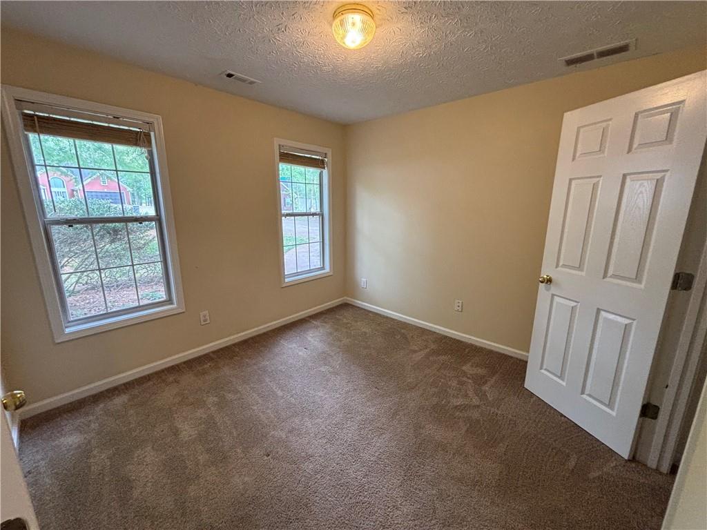 170 Gibson Way Property Photo 8