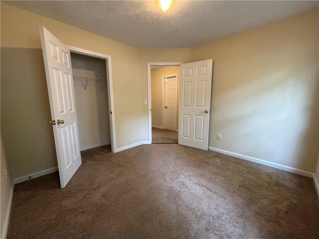 170 Gibson Way Property Photo 9