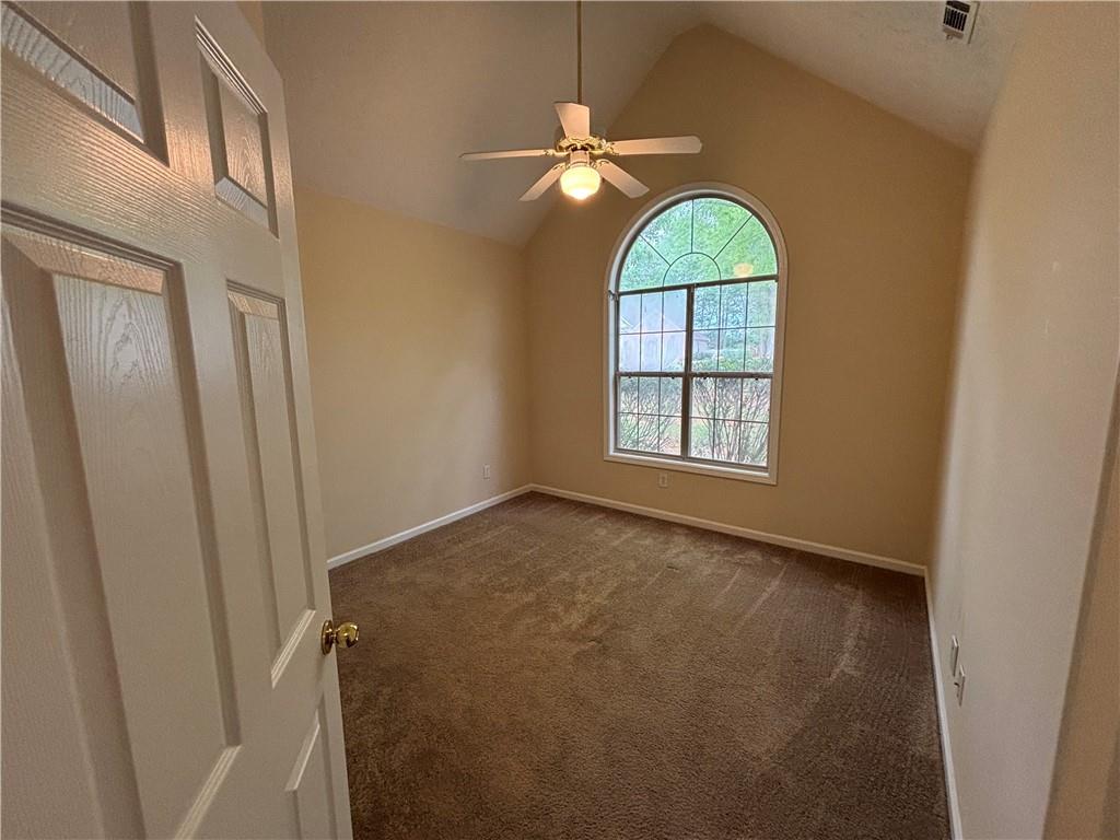 170 Gibson Way Property Photo 10