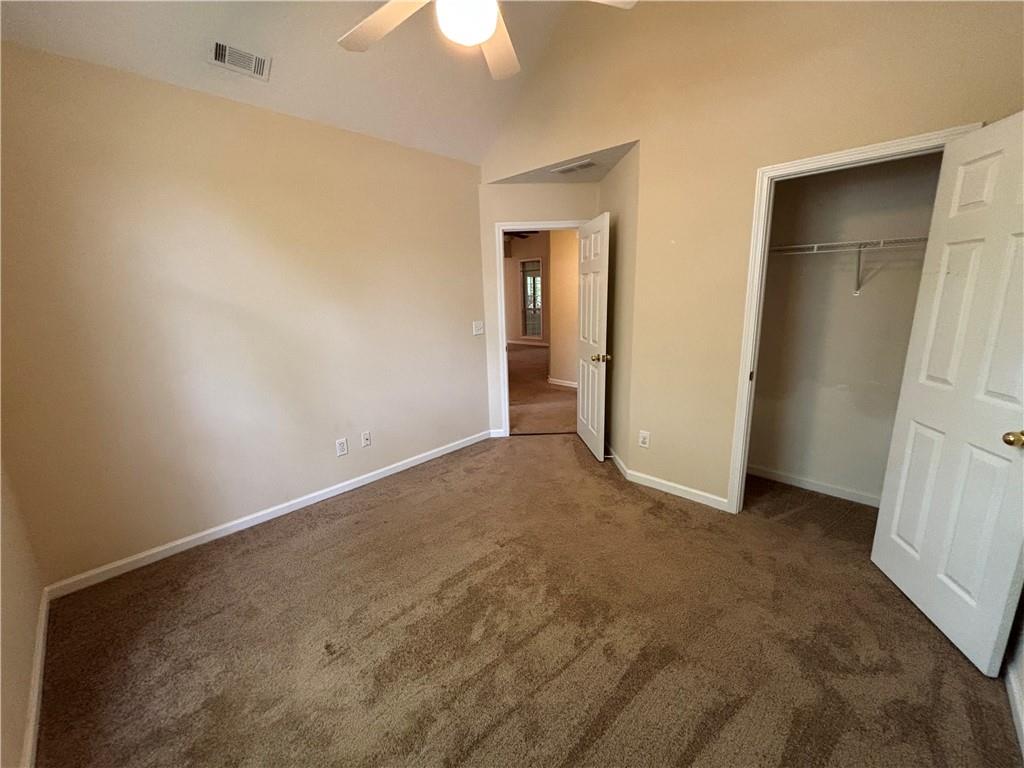 170 Gibson Way Property Photo 11