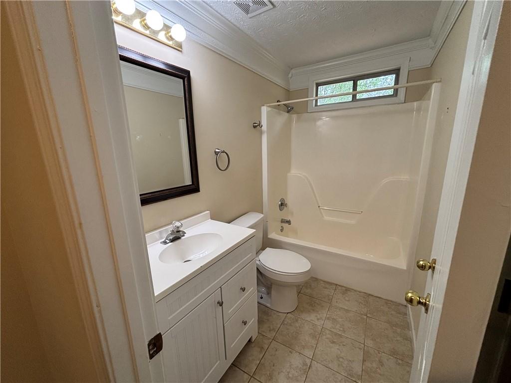 170 Gibson Way Property Photo 12