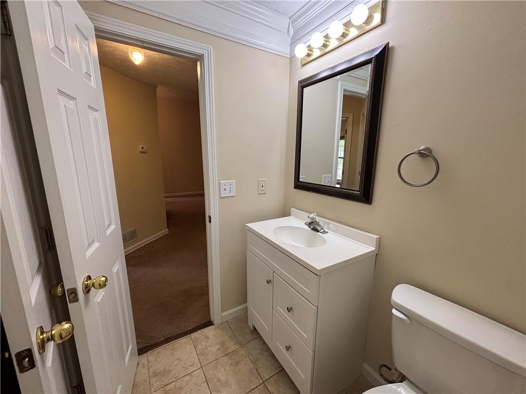 170 Gibson Way Property Photo 13