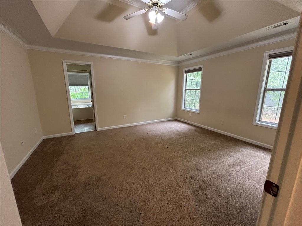 170 Gibson Way Property Photo 14