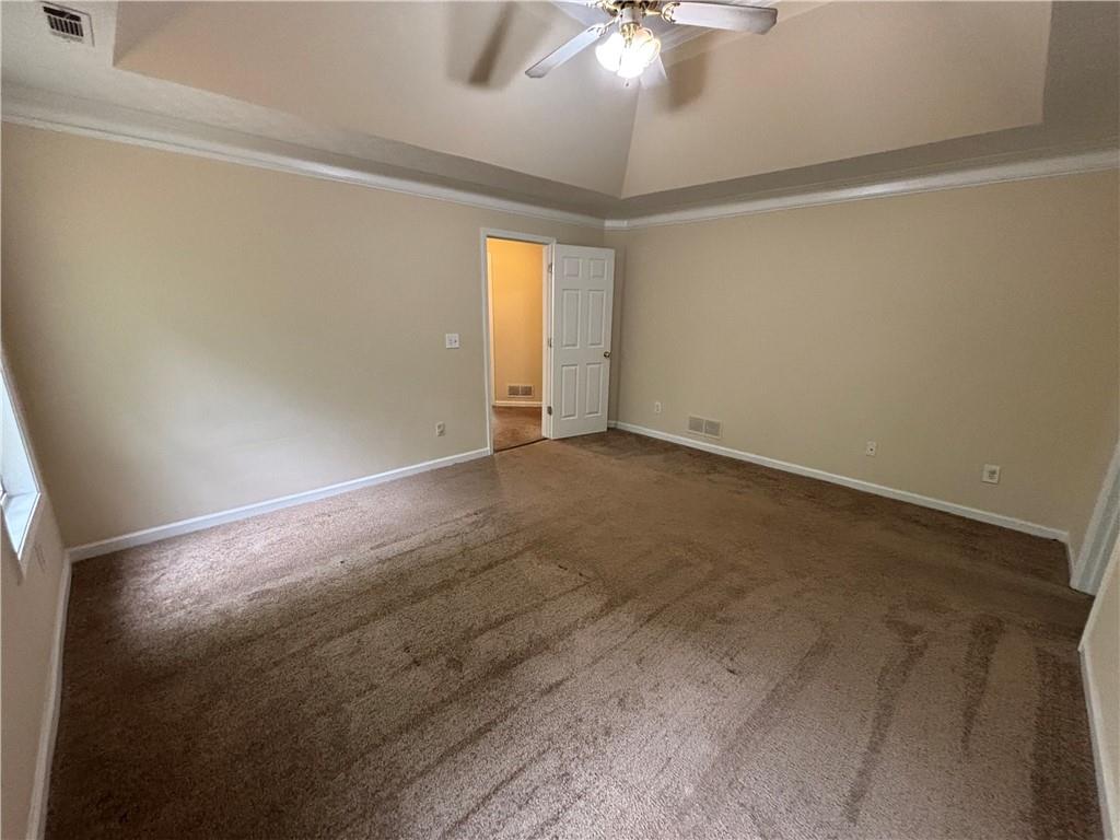 170 Gibson Way Property Photo 15