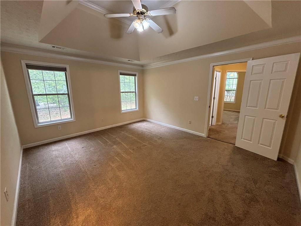 170 Gibson Way Property Photo 16