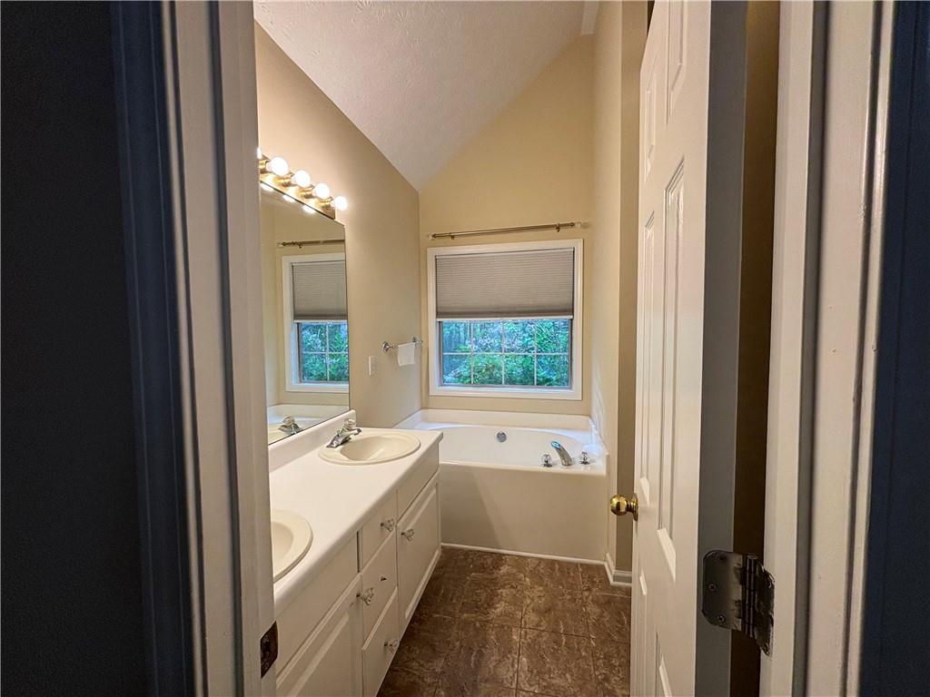 170 Gibson Way Property Photo 17