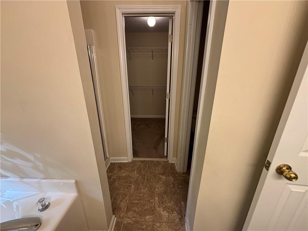 170 Gibson Way Property Photo 18