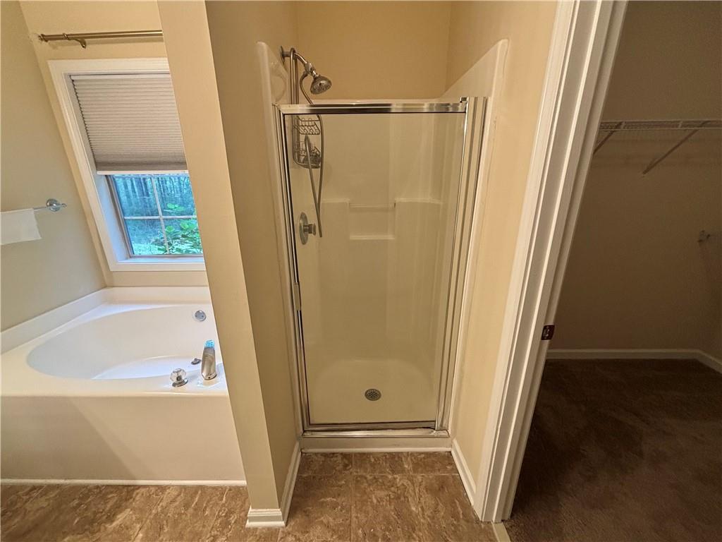 170 Gibson Way Property Photo 19