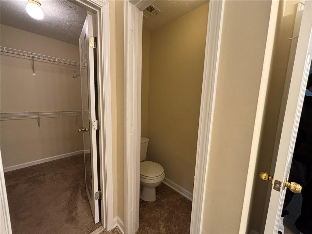 170 Gibson Way Property Photo 20