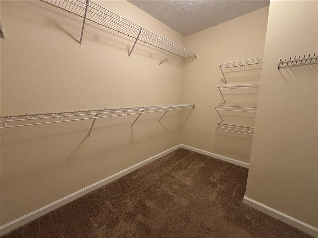 170 Gibson Way Property Photo 21
