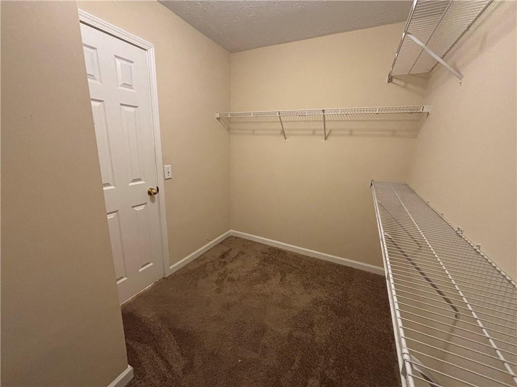 170 Gibson Way Property Photo 22