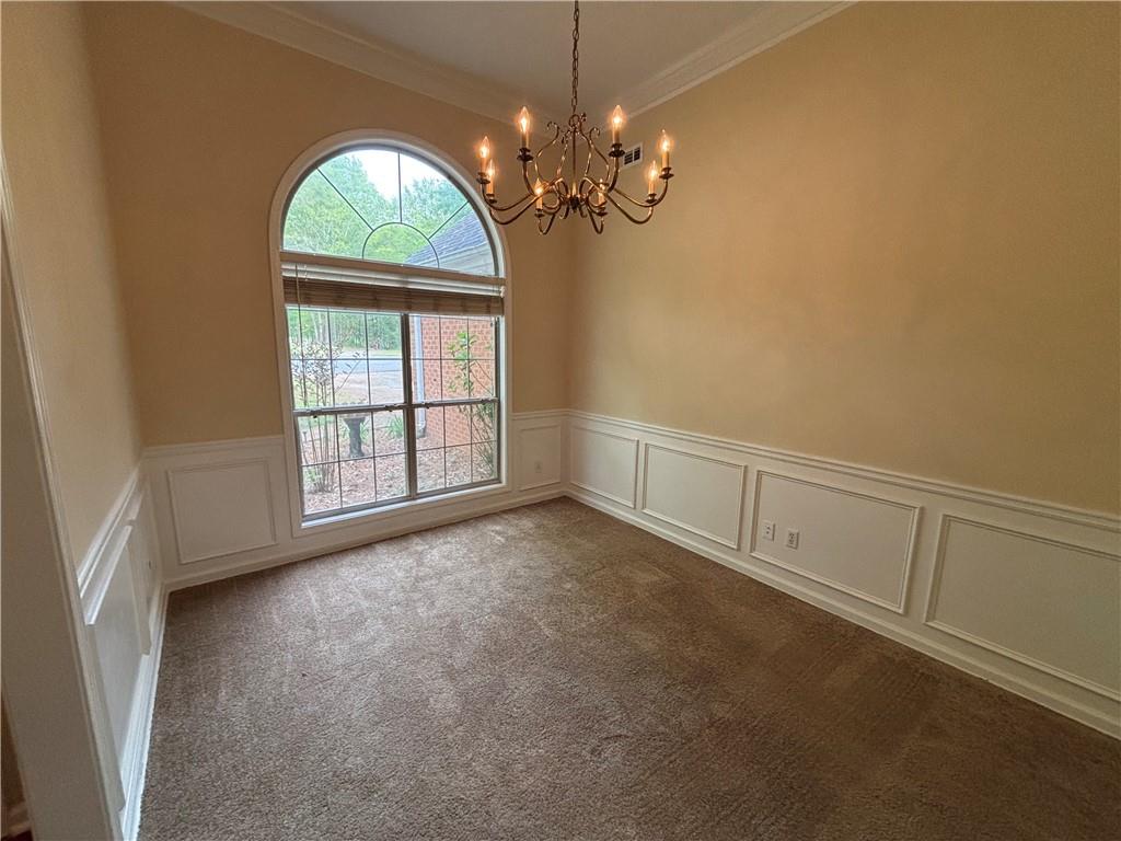 170 Gibson Way Property Photo 23