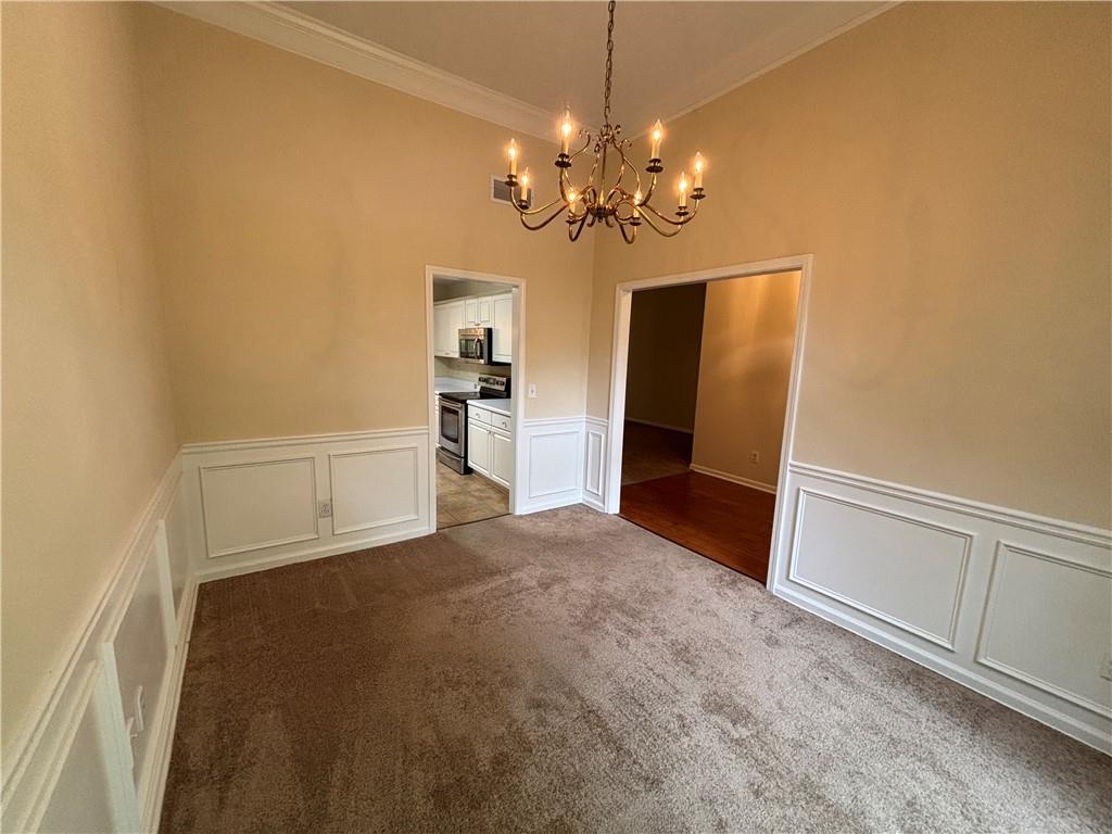 170 Gibson Way Property Photo 24
