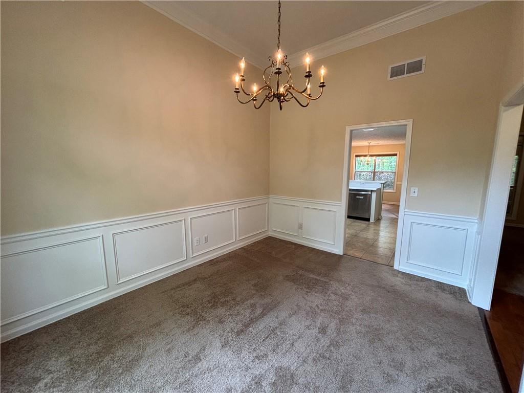 170 Gibson Way Property Photo 25