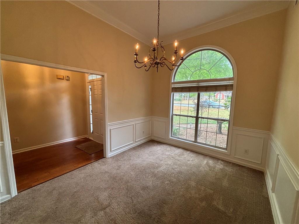 170 Gibson Way Property Photo 26