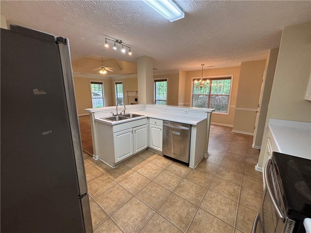 170 Gibson Way Property Photo 27