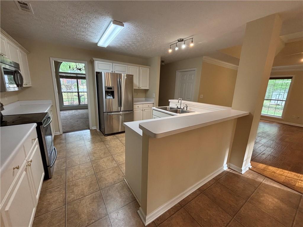 170 Gibson Way Property Photo 28
