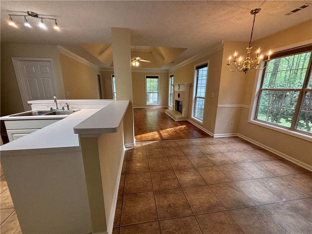 170 Gibson Way Property Photo 29