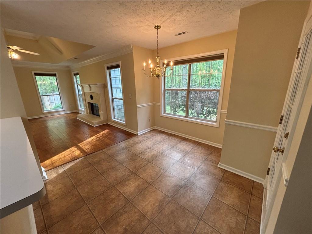 170 Gibson Way Property Photo 30