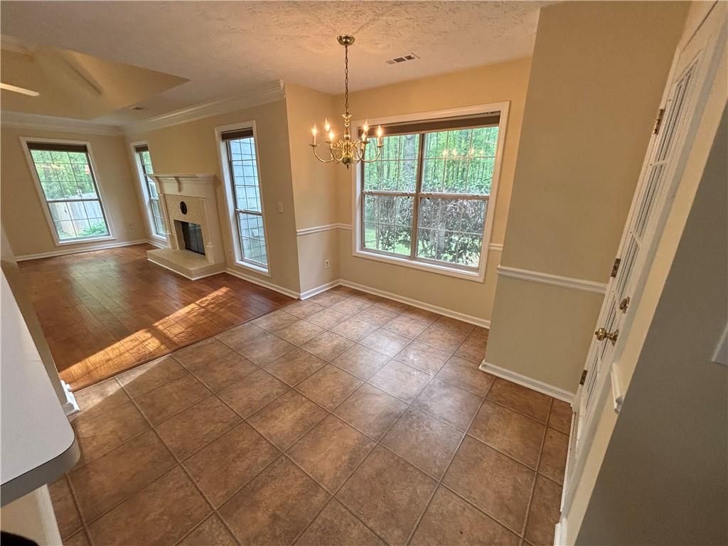 170 Gibson Way Property Photo 31