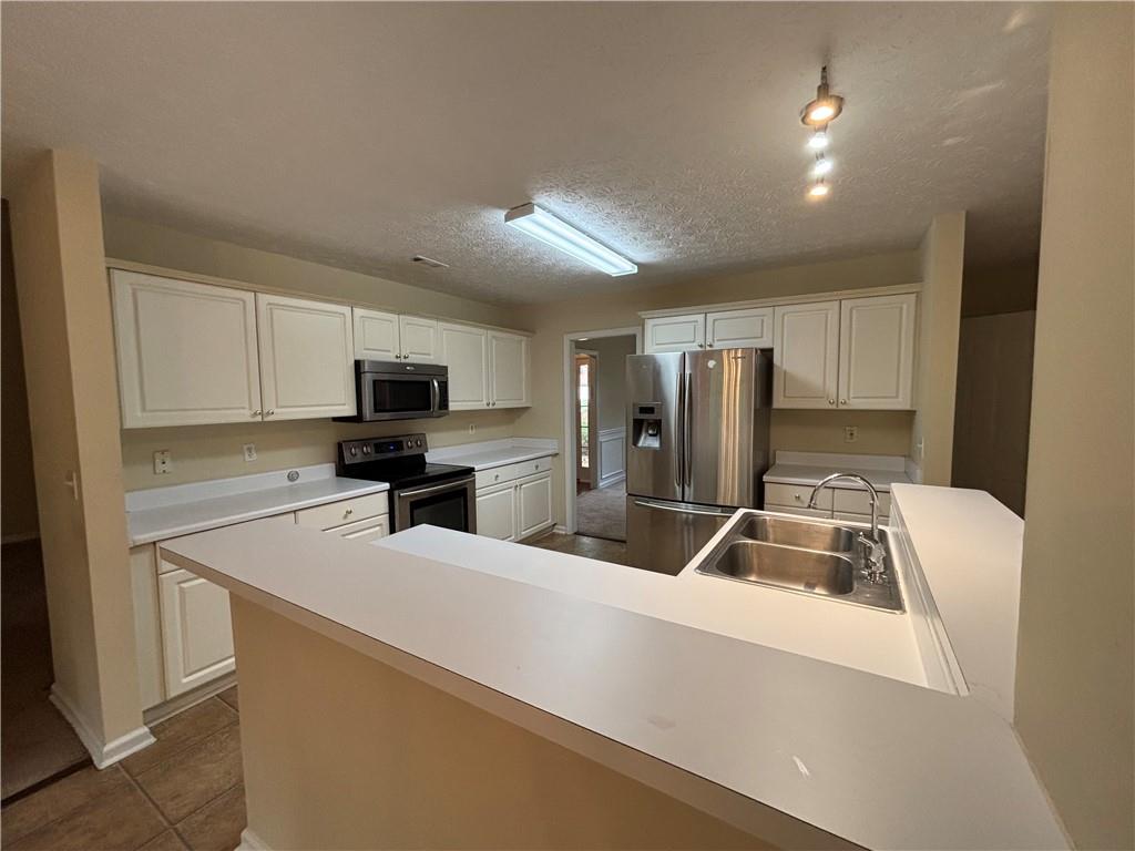 170 Gibson Way Property Photo 32