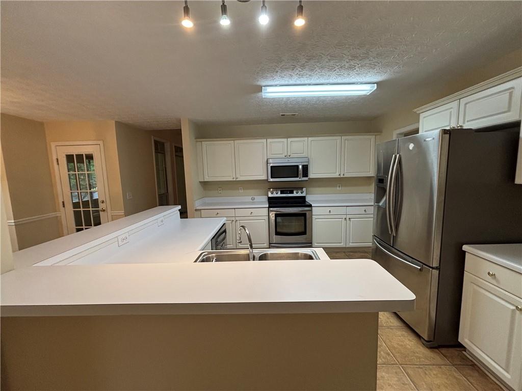 170 Gibson Way Property Photo 33