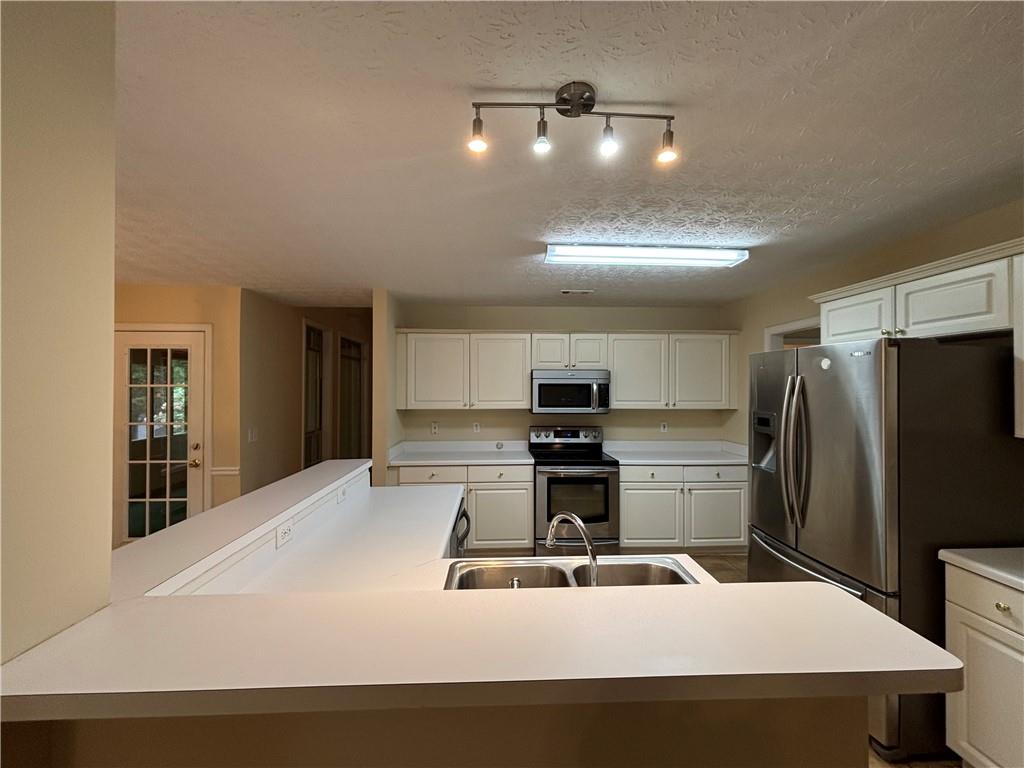 170 Gibson Way Property Photo 34