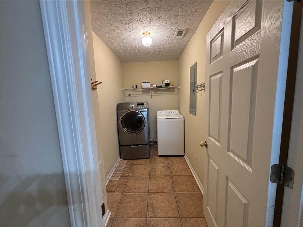 170 Gibson Way Property Photo 36