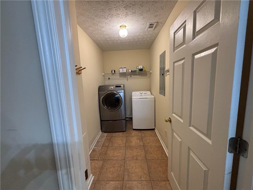 170 Gibson Way Property Photo 37