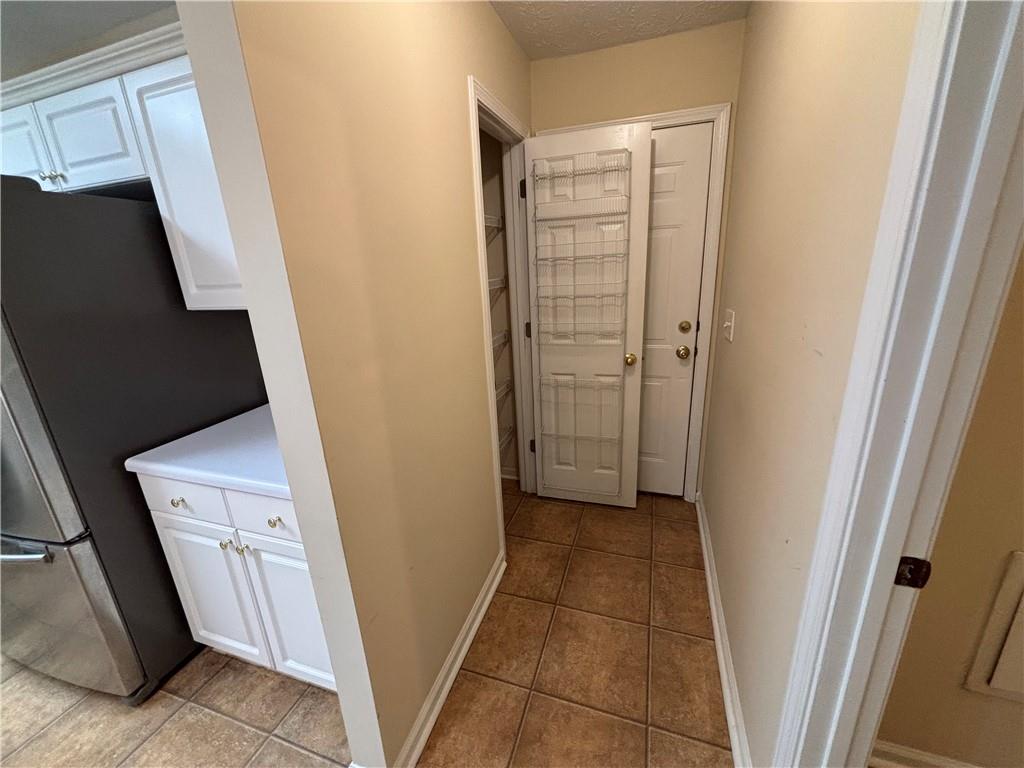 170 Gibson Way Property Photo 38