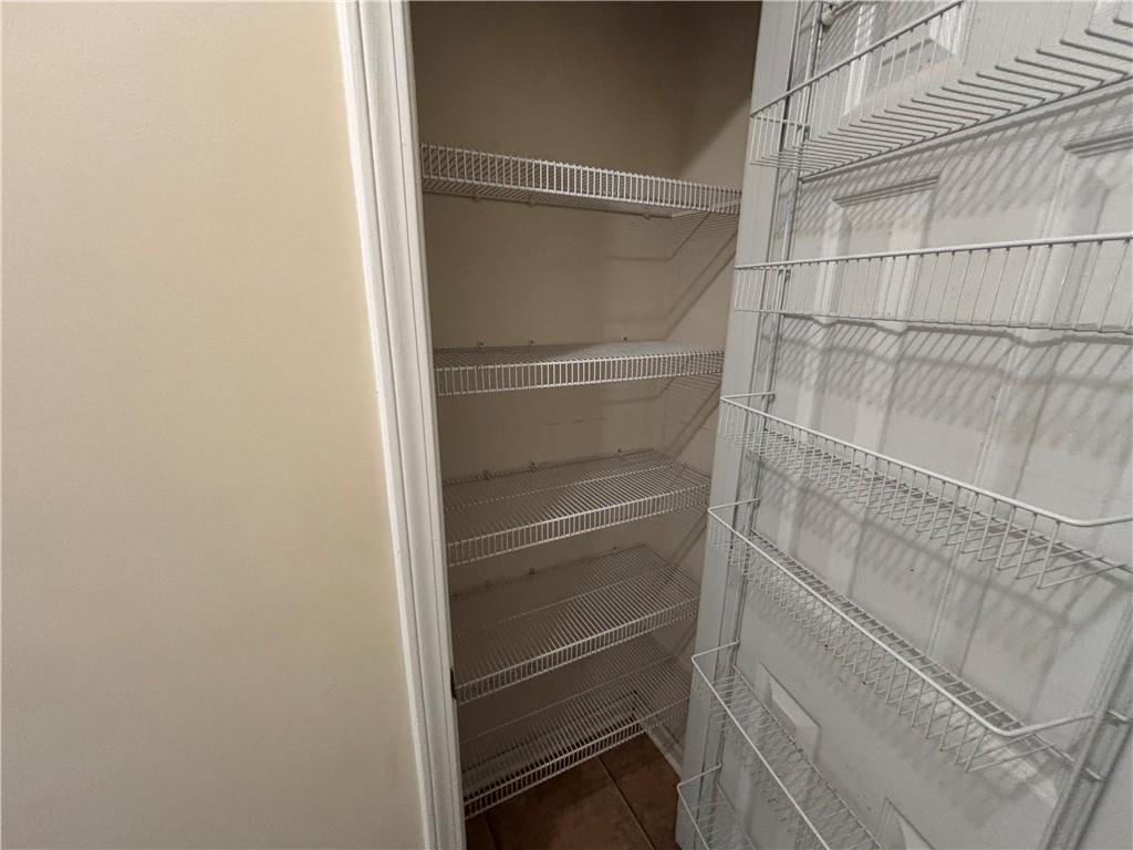 170 Gibson Way Property Photo 39