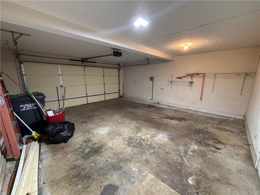 170 Gibson Way Property Photo 40