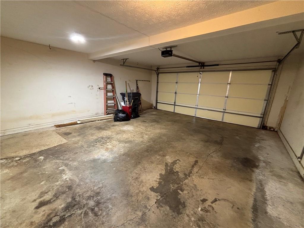 170 Gibson Way Property Photo 41