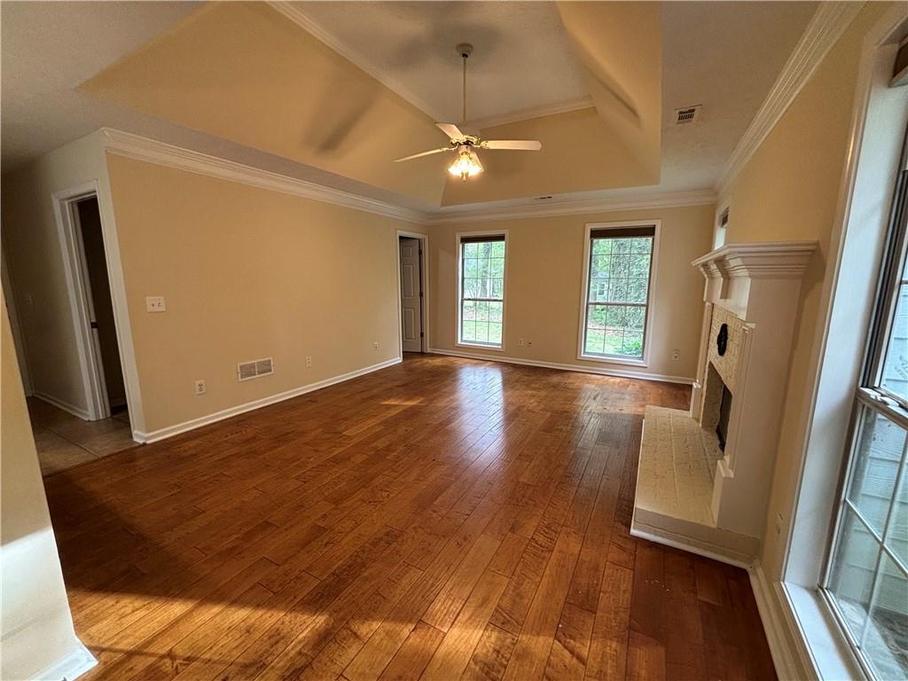 170 Gibson Way Property Photo 42
