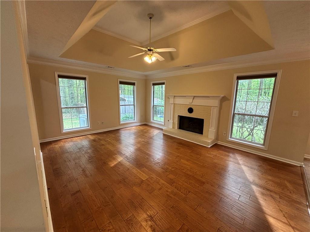 170 Gibson Way Property Photo 43