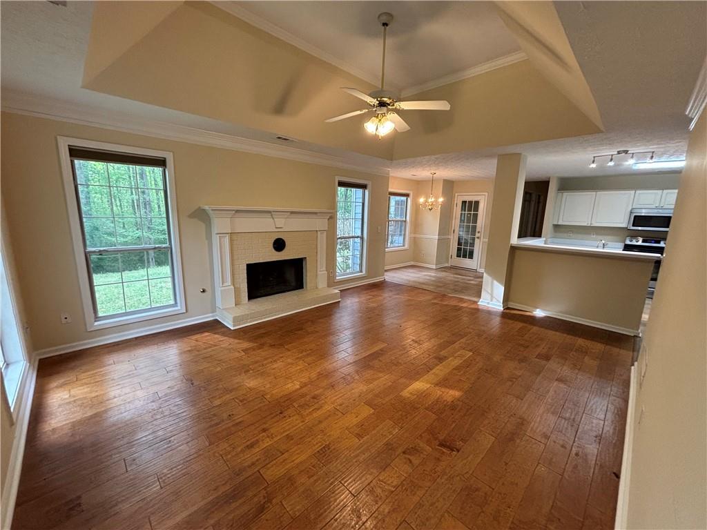 170 Gibson Way Property Photo 44