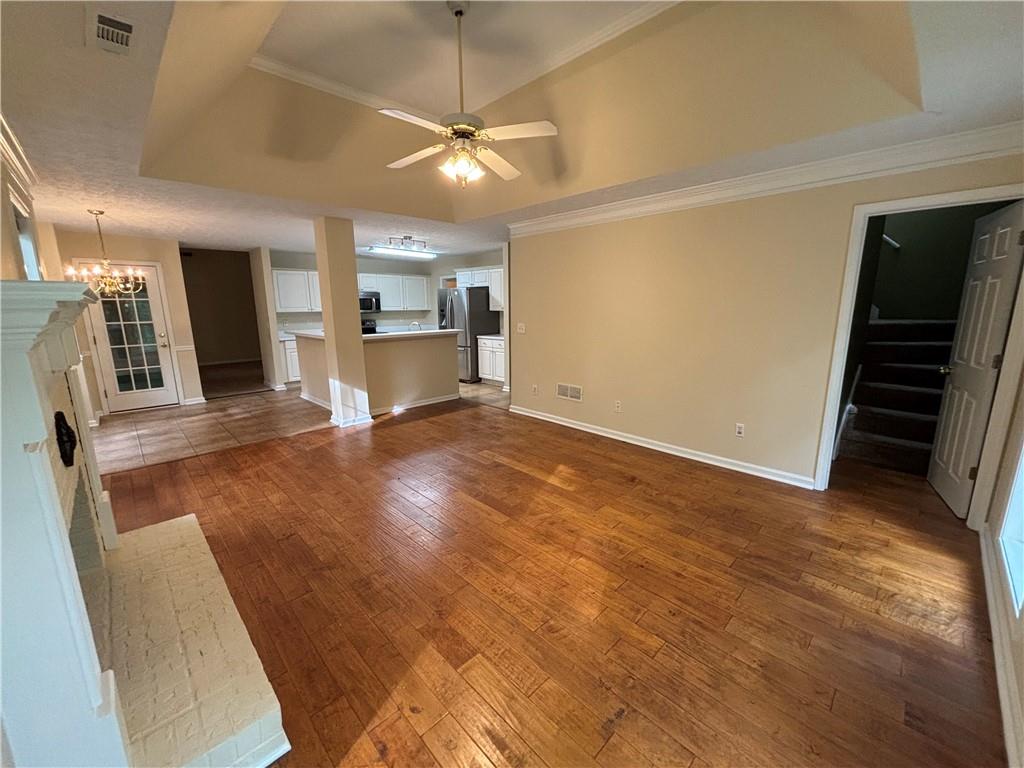 170 Gibson Way Property Photo 45