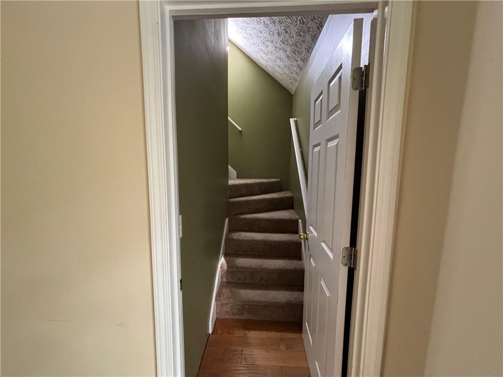 170 Gibson Way Property Photo 46