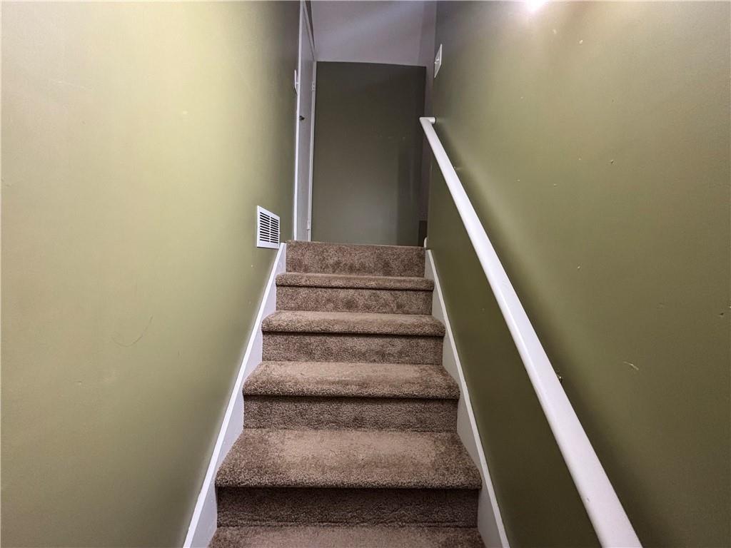 170 Gibson Way Property Photo 47