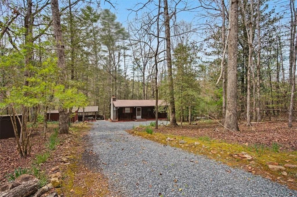 68 Hawk Lane Property Photo 1
