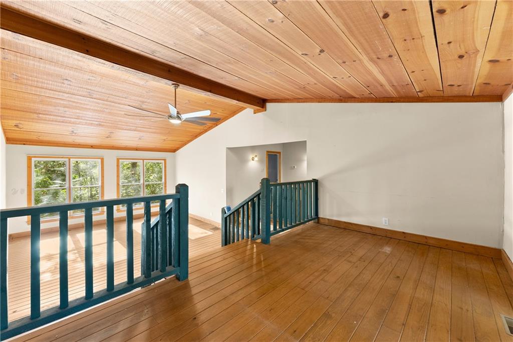 773 Shorewood Circle Property Photo 8