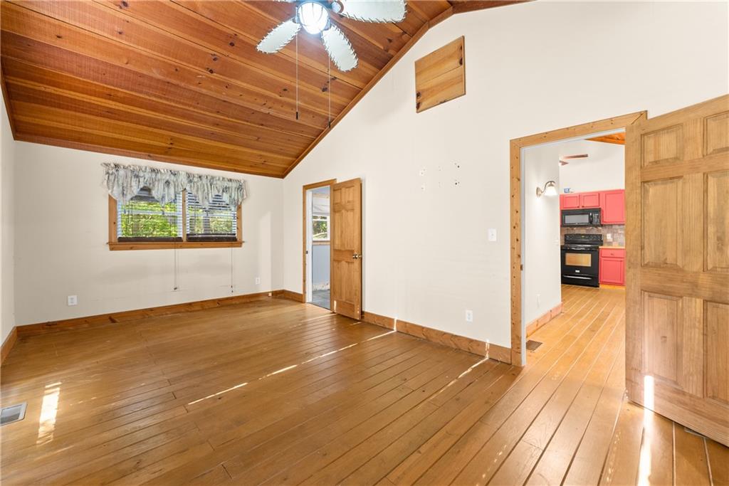 773 Shorewood Circle Property Photo 17