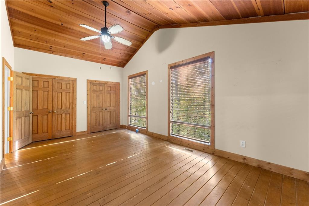 773 Shorewood Circle Property Photo 19